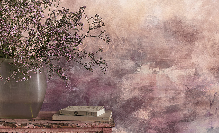 ottavia-wallcovering-02